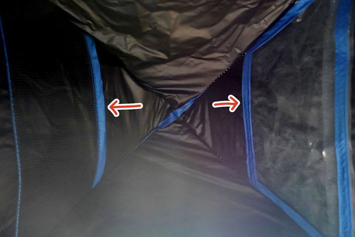 ɁÃh[̒ɂ́Aȃ|PbgtĂ܂