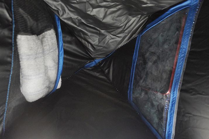 ۂÃbṼ|Pbgɂ̓KlG^IȂǂ悤ɂȂĂ܂