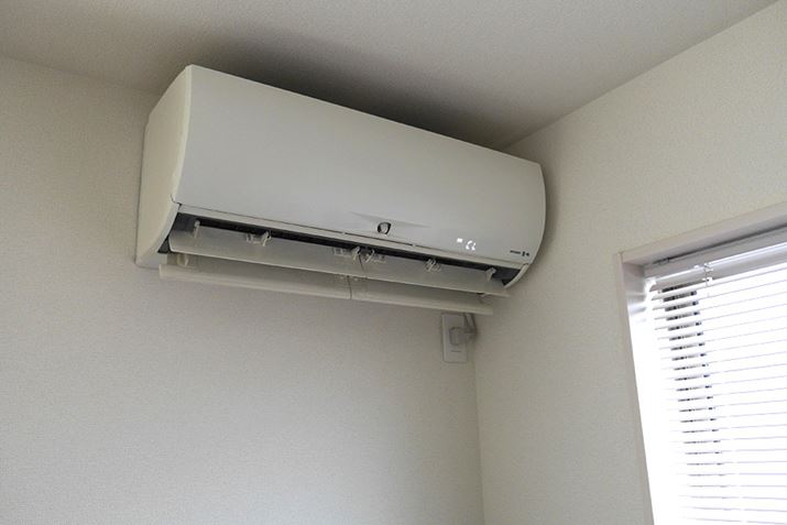 N[[ςȂŐQႤƁAAoȂ肪ł