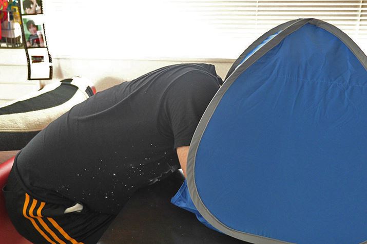 ƁAЂ̃fXNłĖ邱Ƃz肵Ă̂܂