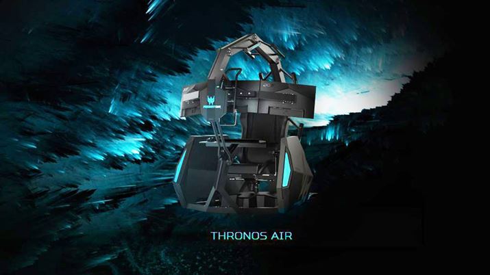 Acer\RbNsbg^Q[~O`FAuTHRONOS AIRvBi13,999hi150~j