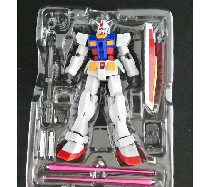 ŋ߂̃tBMAɂĂ͕tiȂ