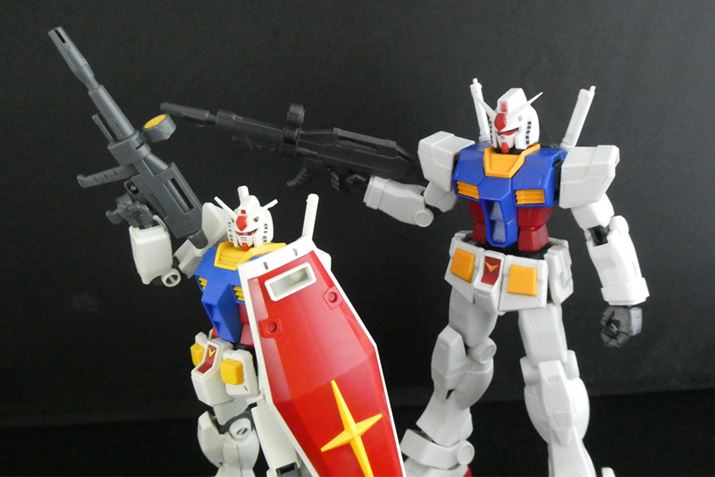 HGUCKvƔׂƁA킩₷ł