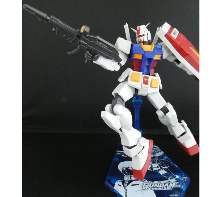 rAđ傫̂ŁA_Ci~bNȃ|[Y悤ɂȂĂ܂