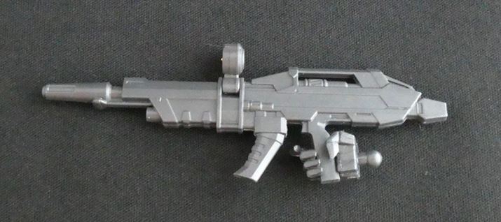 CtAT[xp̌񂪕tBCt̃tHAObv͉B莝͕s\ł