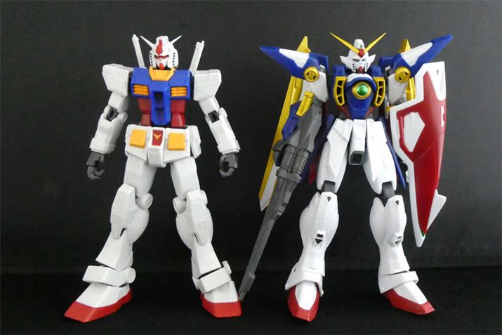 V[ỸECOK_iʐ^EjƁB6C`ł̓ꊴoĂ܂