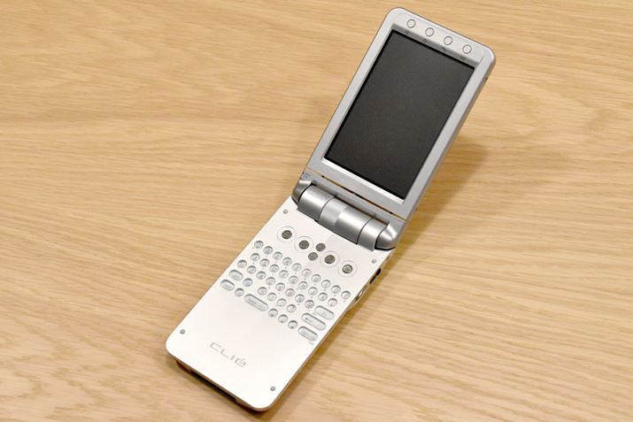 PEG-NX80VBCFJ[hXbgBi6~O