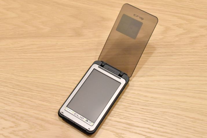 PEG-TH55B@\X^_[hfBi4~O