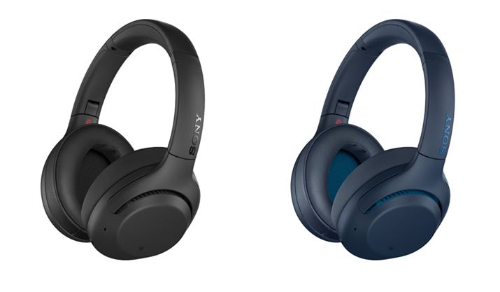 J[oG[V́AubNƃu[2FCAbv