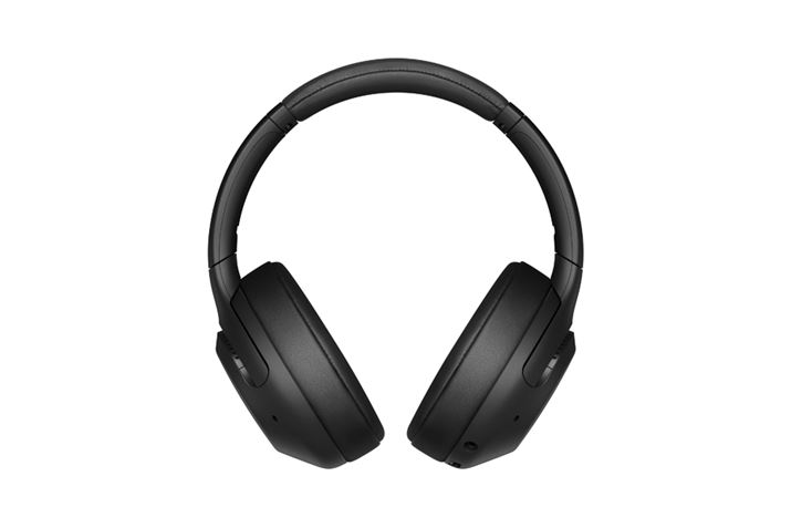 uWH-1000XM3vɋ߂tHɍV