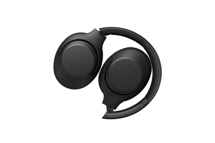 XC[xɑΉĂAtbgɂĎ^тł