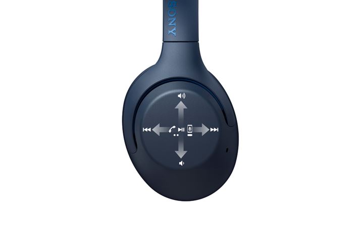 ^b`ZT[VɓڂA^b`ŊyȑȂǂRg[ł