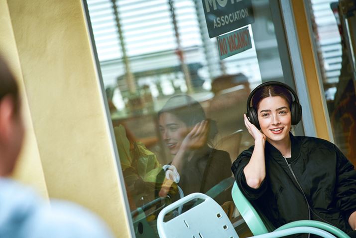 ^b`ZT[ɐG邾Ŏ͂̉fmFłuNCbNAeVvVɓ