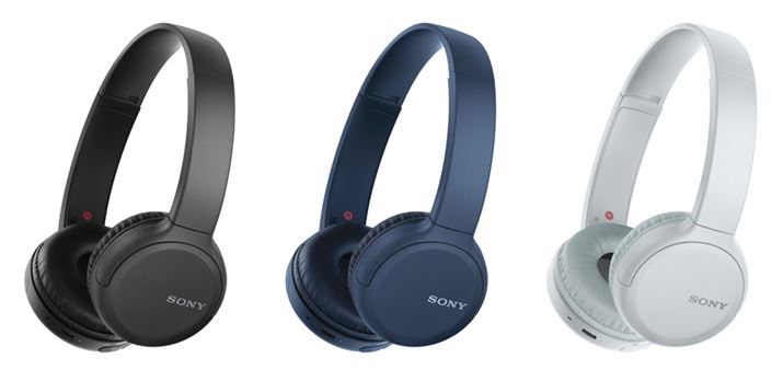 \j[uWH-CH510vBJóAubN/u[/zCg3F