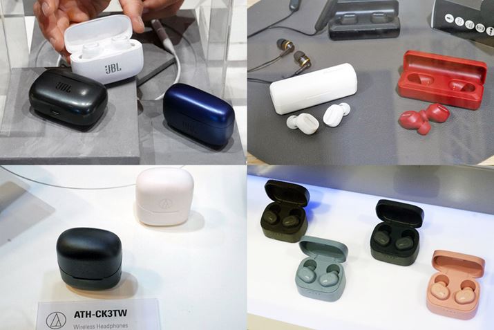 yIFA2019zmCLfoI IFA2019Ō{\̊SCXCz