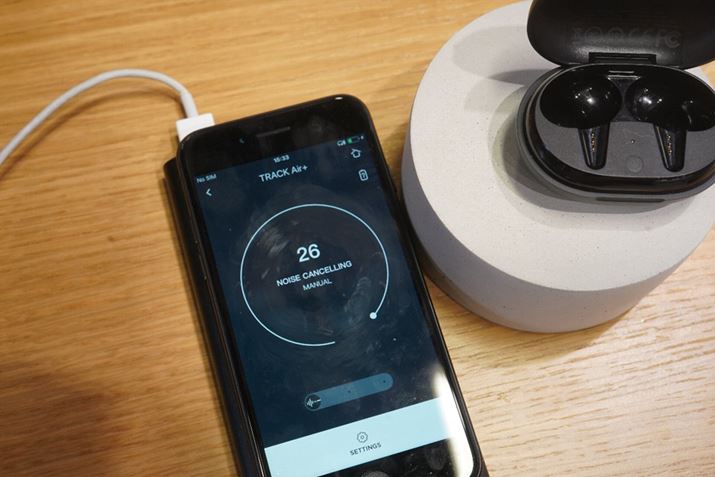 mCYLZOʂ͎̂قAAvoRōׂ邱Ƃ\