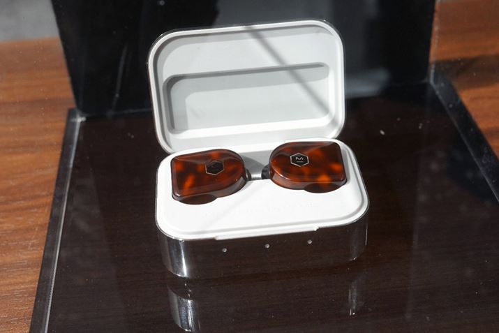 IȂׂfUCpuNW07 PLUSv