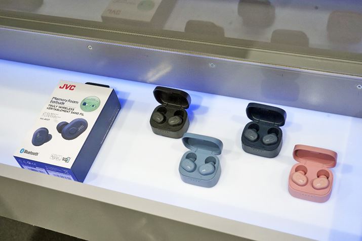 uHA-A10TvJVCłƂ荠ȊSCXCz