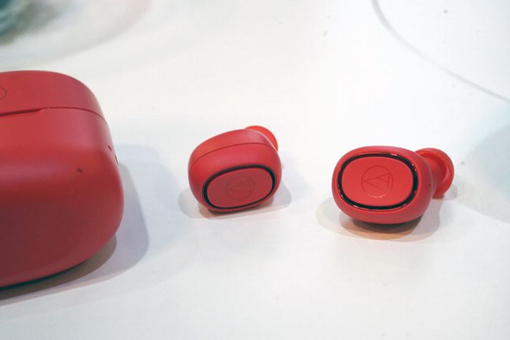 I[fBIeNjJuATH-CK3TWv