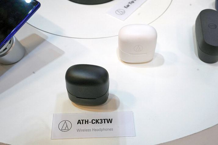 I[fBIeNjJłƂVvȋ@ɂȂ