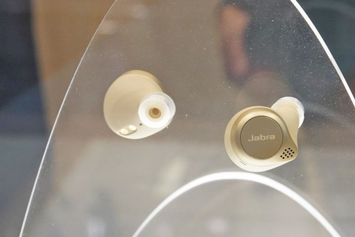 ÕC[W͂قƂǌs@̂܂܂