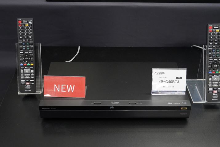 4K_u`[i[dlƂȂ2ヂfiʐ^4TBf4B-C40BT3j