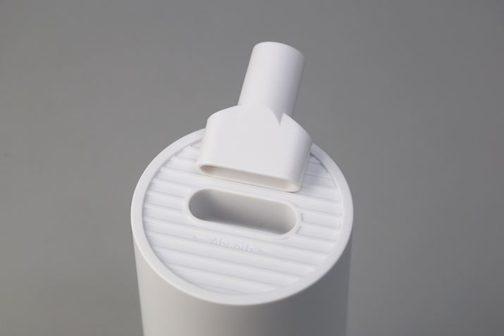 3ނ̃mÝAׂĂ͂߂ނŎgƂłJ^Ȑ݌v