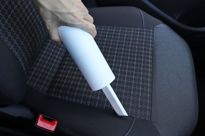 Ȗ{̂͑złȂقǁAX}[gN[i[W̋z͂͋͂