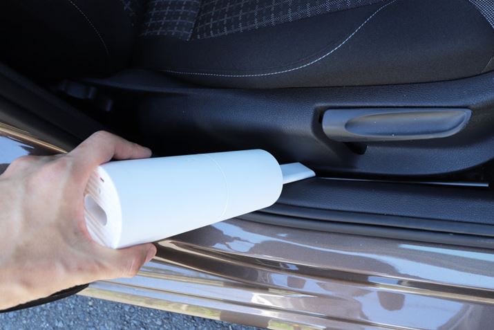 R[hXŖ{̂̂ŁAׂȂƂł񂵂₷|₷