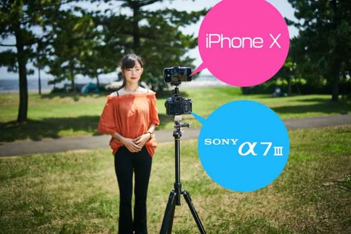 قړʒuAʑ́ifEnijBeČ؂܂