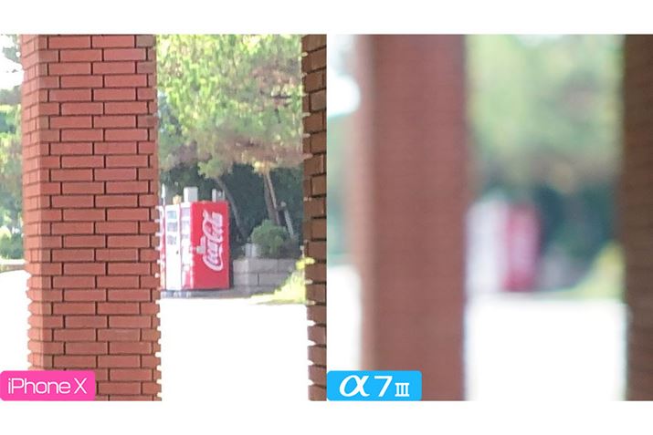 ́uCoca-Colav̕nbLFłĂ܂nłcc