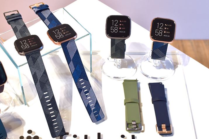 ̃E[uxgtuXyVGfBVv2FœWJ