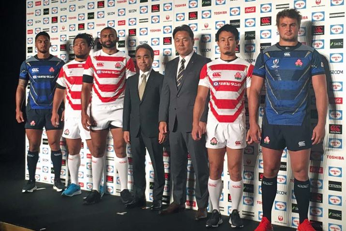 2019N74A{\̐VW[W񓹐wɌJ܂