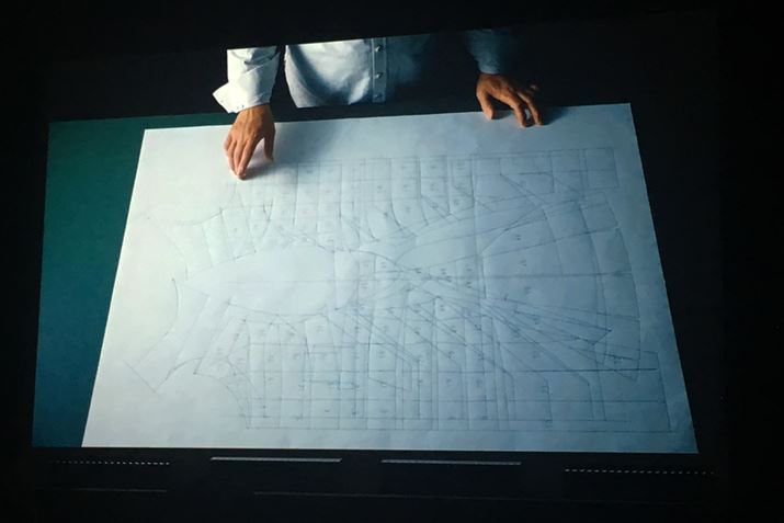 ʂƂɁAׂׂŐngčĂ܂