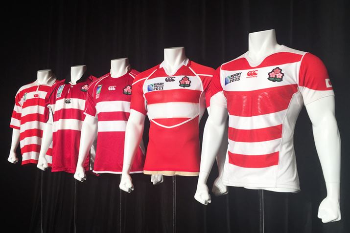 ̓{\W[W@E2015NA2011NA2007NA2003NA1999N