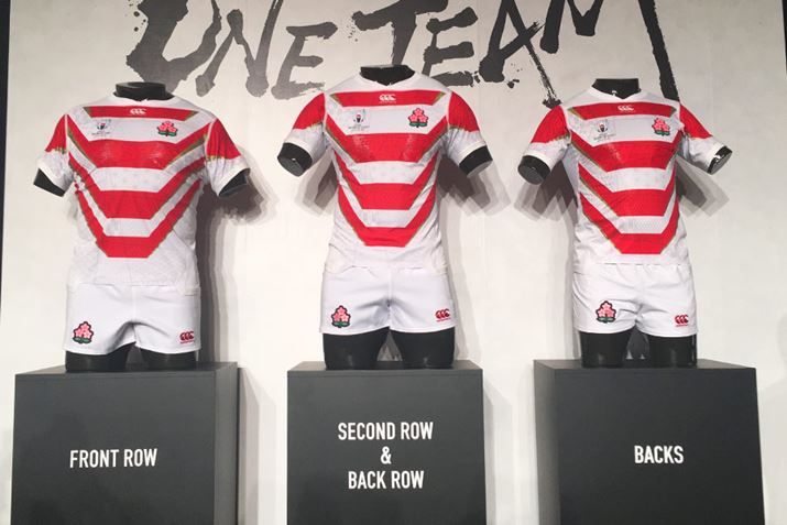 2019Nfł́A|WVʂ3ނ̃W[W܂