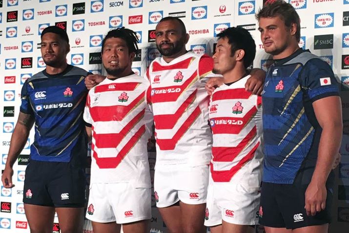 ȑI肪gɂ܂ƂƁÃW[W͗lɂȂ܂I