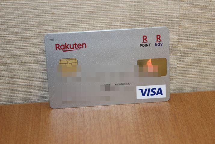 yVX[p[|Cg𒙂߂ĂlɂƂẮAKgƂyVJ[h