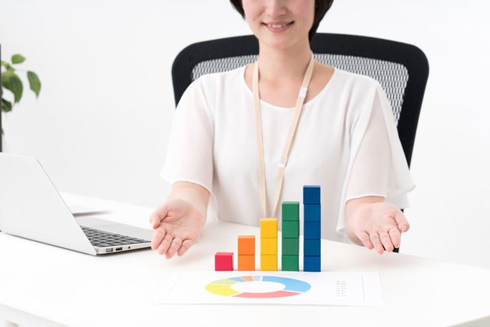 ߂yVX[p[|CgA^pɂ܂킷̂ЂƂ̕@B̌oςނƂł