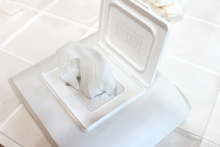 25̓EFbgeBbV̂悤ȈoĎo^CvŎg₷ł