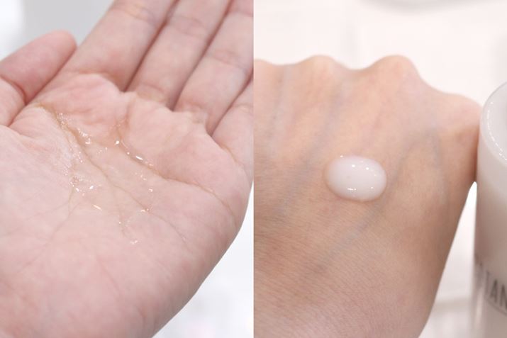 [V͂炳̃eNX`[ijBG}W͂ƂƂȂ߂炩ȃeNX`[iEj