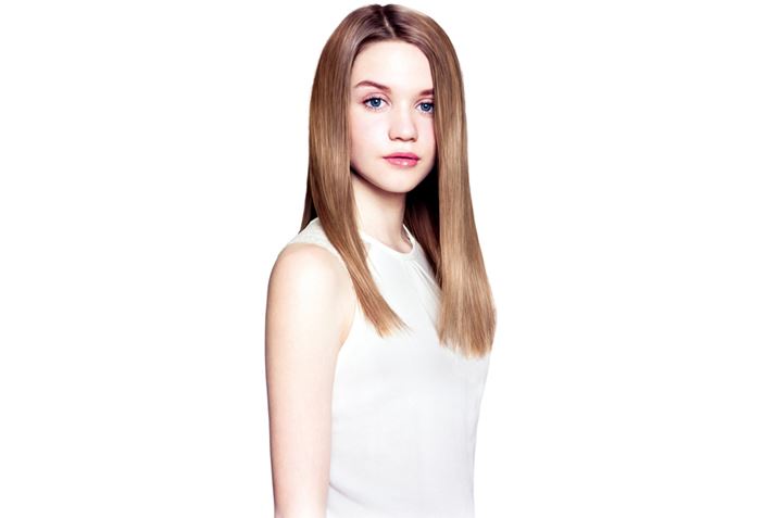 Z~bNR[eBOłȂ߂炩ȎgpBȂA̂Xg[gwAɎdオ܂