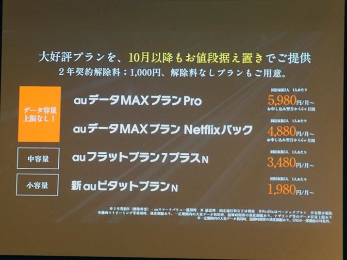 Vv͊{IɑOvu2N_NvɓK̂ŁAe⌎z̗ɕύX͂Ȃ