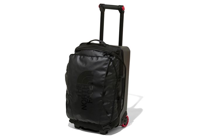 23ɍœK22C`̏dʂ3440gBA~V[V͐܂肽ݎ