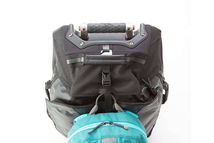 tXgbvg΁Ap̃fCobOȂǂTbƒ݂艺