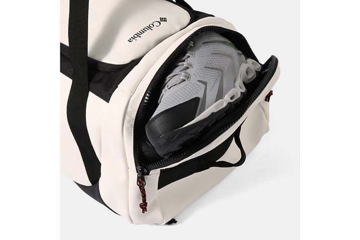 obNpbÑgbvɂ́ACق̉וƕĎ[łV[Y|Pbg𓋍