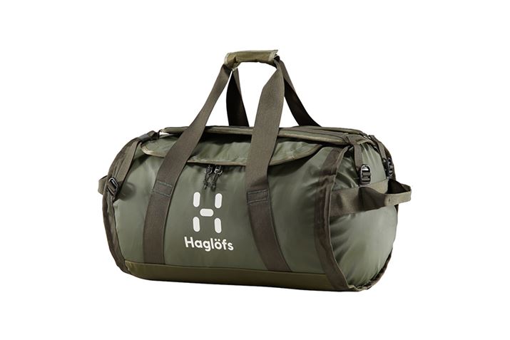 ϋvłȂAϋvH{Ă邩琅≘ɂ