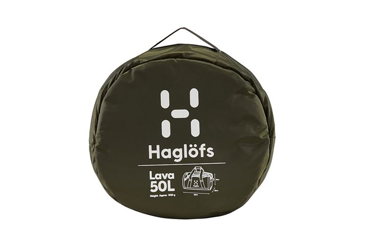 pobOɎ[΃RpNgɁI spTuobOƂĂg