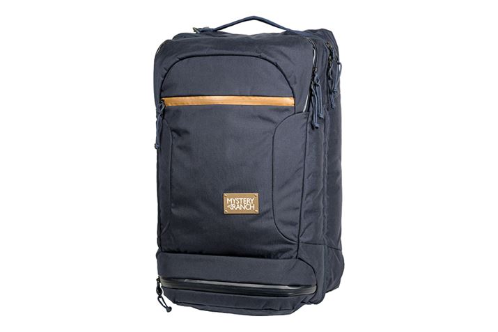 fނɁu500fj[ R[fvgp^tȍ̓~Xe[`Ȃł