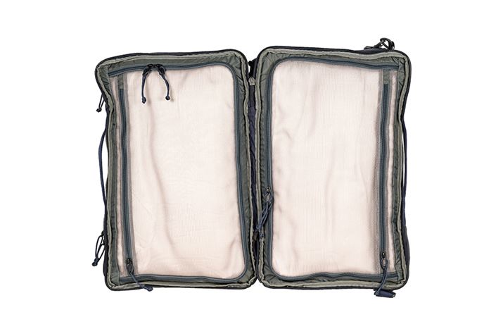 X[cP[X̂悤ɁAC̉׎[[܂Ŏgpł̂